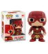 Funko pop dc imperial palace the