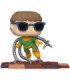 Funko pop marvel doctor octopus 15