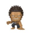 Funko pop super sized jumbo my