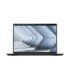 Asus expertbook b3404cva - q51884x intel core 5
