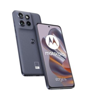 Edge 50 neo 16 1 cm