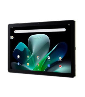 Tablet acer iconia m10 - 11 - k8tf 10.1 pulgadas 4gb