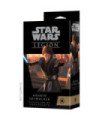 Juego mesa star wars legión: anakin
