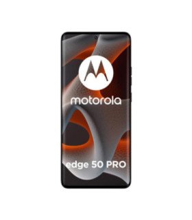 Movil motorola moto edge 50 pro