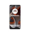 Movil motorola moto edge 50 pro
