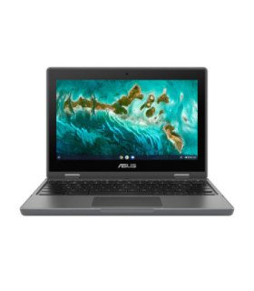 Portatil asus cr1100fka - bp0568 cel n5100 11.6 pulgadas