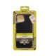 Funda muvit recycletek apple iphone 15