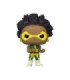 Funko pop my hero academia ken