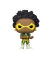 Funko pop my hero academia ken