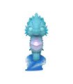 Funko pop dc comics aquaman and
