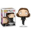 Funko pop series tv umbrella academy