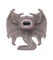 Funko pop stranger things demo bat