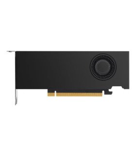 Tarjeta grafica hp nvidia rtx a2000