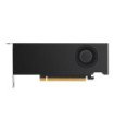 Tarjeta grafica hp nvidia rtx a2000