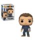 Funko pop cine jurassic park jurassic