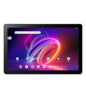 Tablet acer iconia p10 - 21q - 8693 10.4 pulgadas 6gb