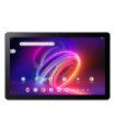 Tablet acer iconia p10 - 21q - 8693 10.4 pulgadas 6gb
