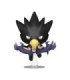 Funko pop my hero academia s5