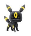 Funko pop pokemon umbreon terciopelo flocked