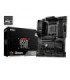 Placa base msi amd b550 - a pro