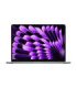 Portatil apple macbook air 15 apple