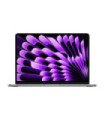 Portatil apple macbook air 15 apple