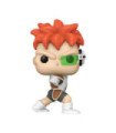 Funko pop dragon ball z s10