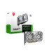 Tarjeta grafica msi rtx 4060 ventus