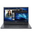 Portatil acer ex215 - 57 i7 - 13620h 16gb ssd