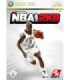 NBA 2K8 (CLASSICS)