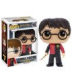 Funko pop harry potter harry potter
