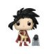 Funko pop my hero academia s5