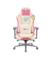 Phoenix nova cream editión silla alta