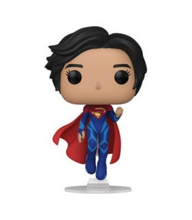 Funko pop dc comics the flash