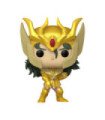 Funko pop saint seiya caballeros del