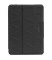 Funda tablet tragus pro - tek el ipad