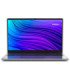 Portatil medion e16443 md62697 i5 - 13420h 15.6 pulgadas