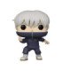 Funko pop jujutsu kaisen toge inumaki