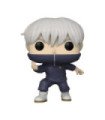Funko pop jujutsu kaisen toge inumaki