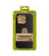 Funda muvit recycletek liquid silicone apple