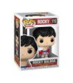 Funko pop rocky -  rocky balboa