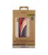 Funda muvit iphone 14 + protector