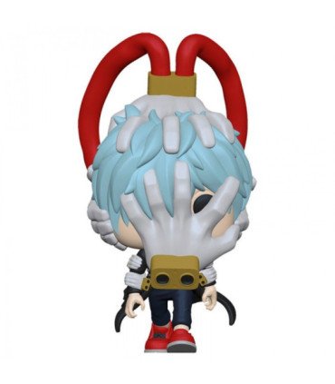 Funko pop my hero academia shigaraki