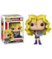Funko pop animacion yugi oh mai