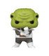 Funko pop dragon ball z s10