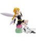 BANPRESTO THAT TIME I GOT REINCARNATED AS SLIME: RAMIRIS (12 CM)
