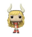 Funko pop my hero academia pony