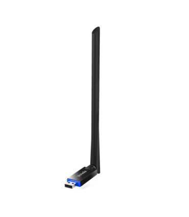 Adaptador usb 2.0 wifi tenda u10