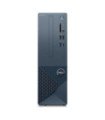 Ordenador dell t2n0f i5 - 12400 16gb ssd