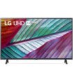 Tv lg 43 pulgadas led 4k uhd
